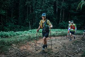 BIB: 
                            <button type="button" onclick="openModal(26138291)" class="btn btn-primary btn-sm float-right btn-popup" data-toggle="modal" data-target=".modal-high-quality">
                        <i class="fas fa-shopping-cart"></i> Add to Cart
                    </button>
                                            <button type="button" onclick="isThisMe(26138291, true)" class="btn btn-success btn-sm float-right btn-popup btn-isme hidden" data-toggle="tooltip" data-placement="bottom" title="นี่คือรูปของคุณใช่ไหม คลิกที่นี่เพื่อเอาเข้าอัลบั้ม">
                        <i class="fas fa-plus"></i> Add to album
                    </button>
                    <button type="button" onclick="isThisMe(26138291, false)" class="btn btn-warning btn-sm float-right btn-popup btn-isnotme hidden">
                        <i class="fas fa-ban"></i> Remove from album
                    </button>